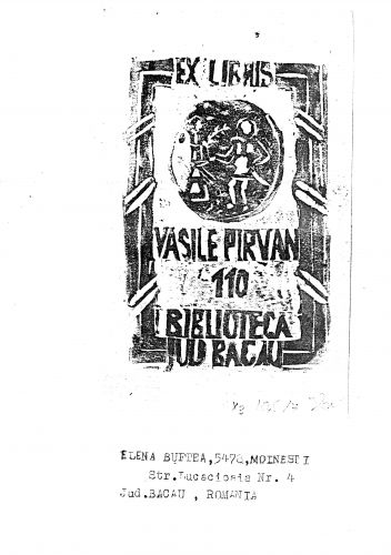 1830